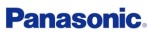 PanasonicLogo